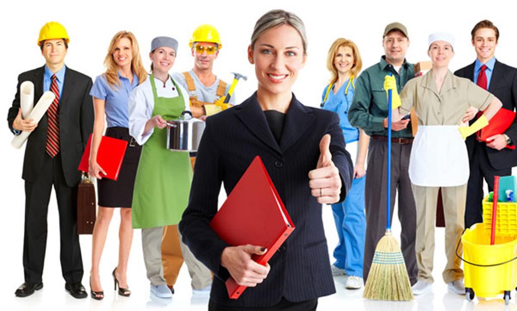 Kepez Ev Taşıma Personeli